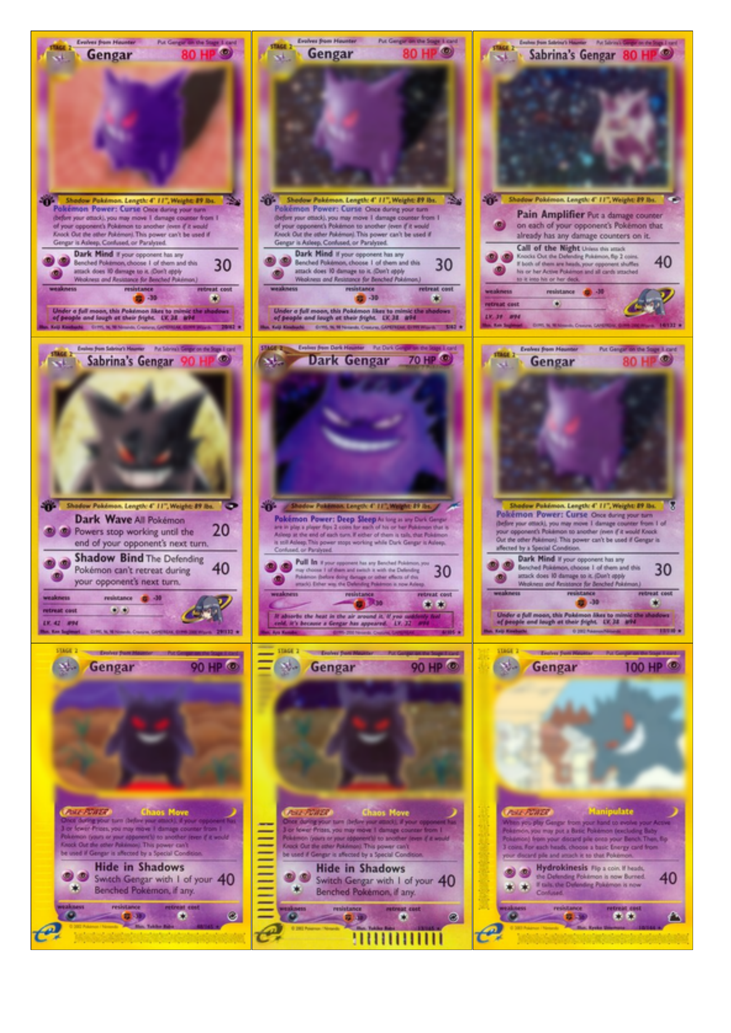 Gen 1