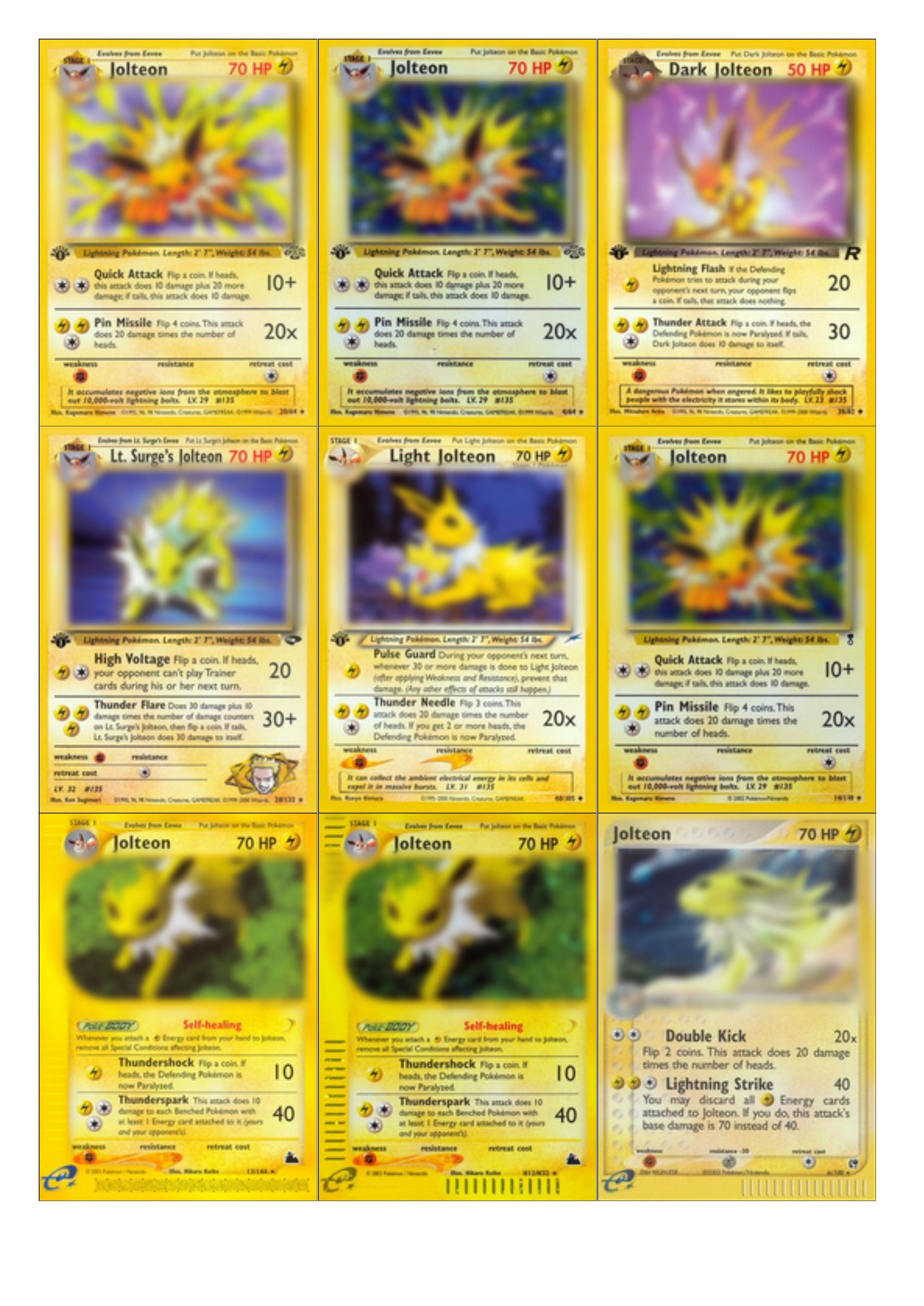 Gen 2