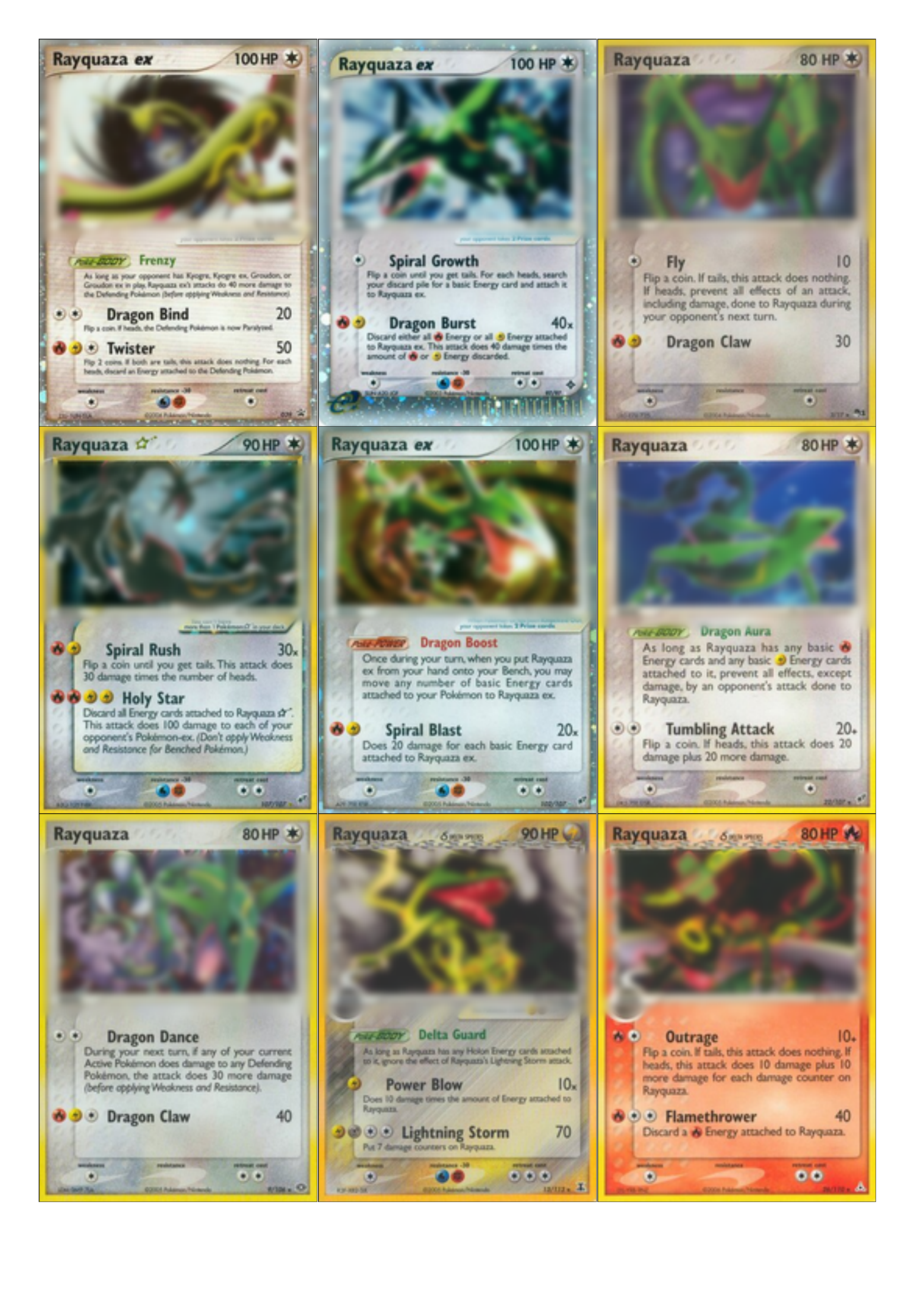 Gen 3