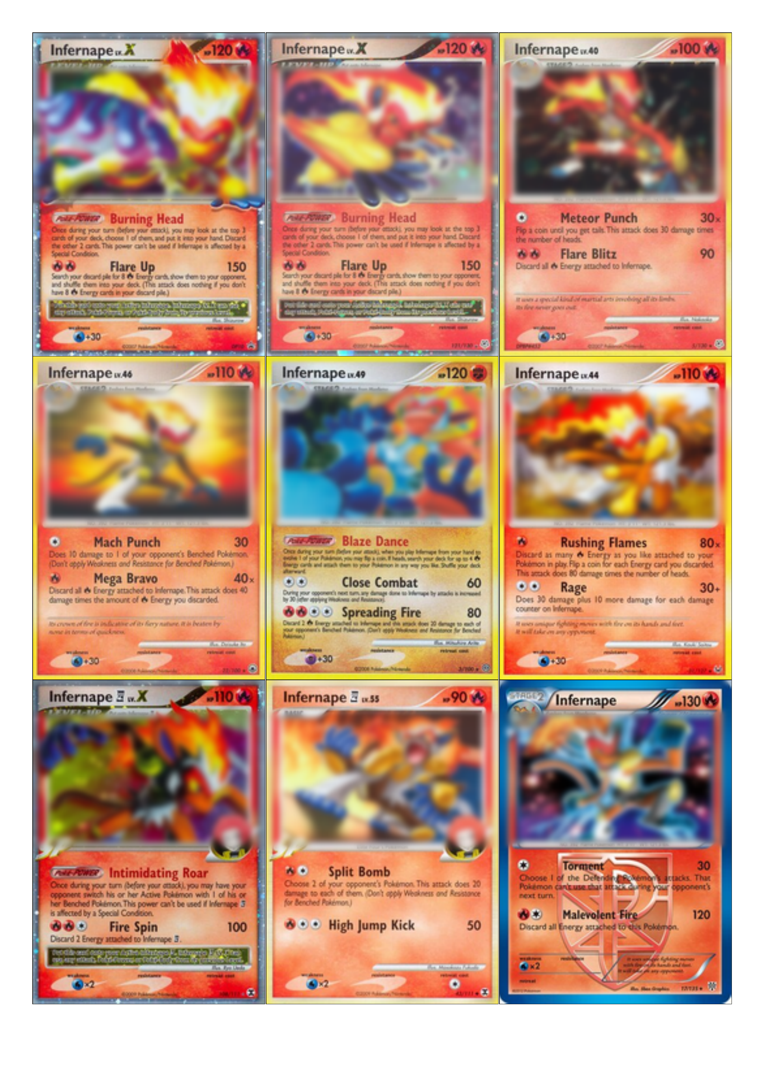 Gen 4