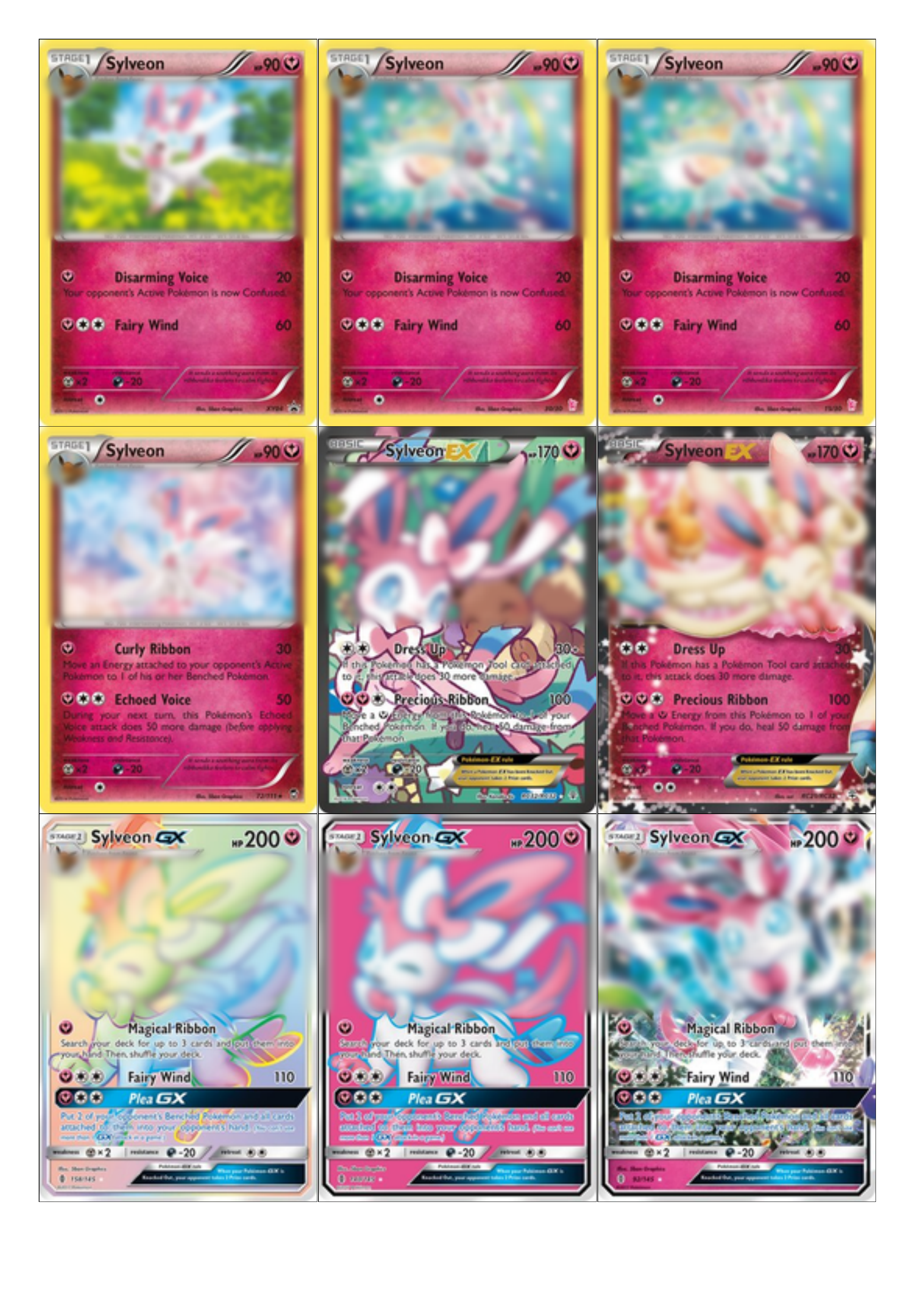 Gen 6