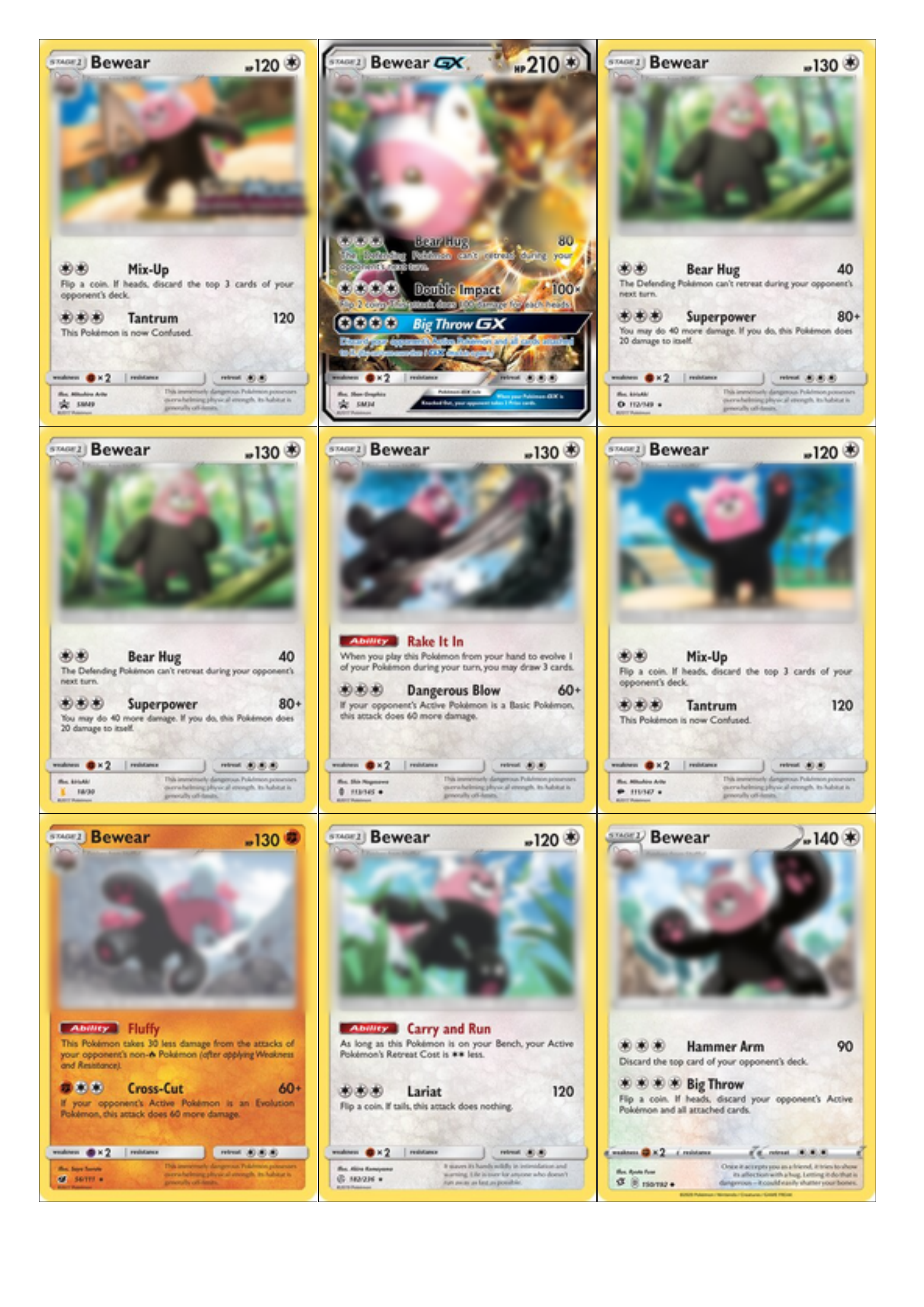 Gen 7