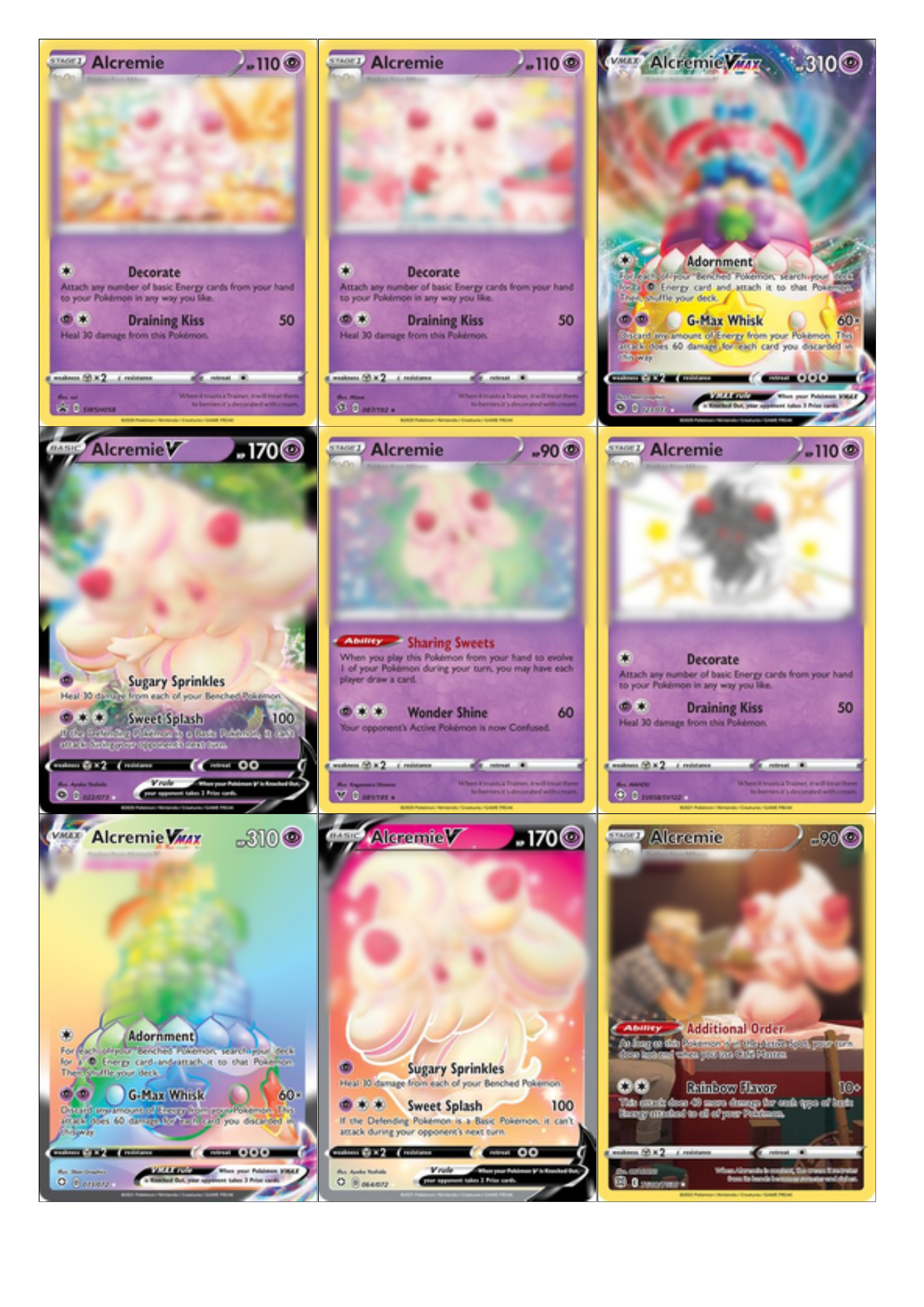 Gen 8