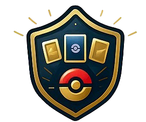 Ultimate Collection Logo