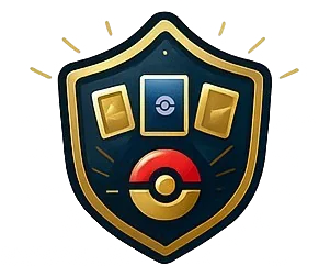 Ultimate Collection Logo